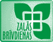 LATVIA ECOLABEL